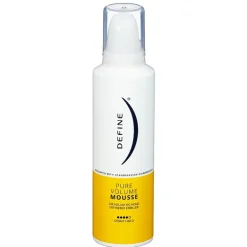 Define 200 ml