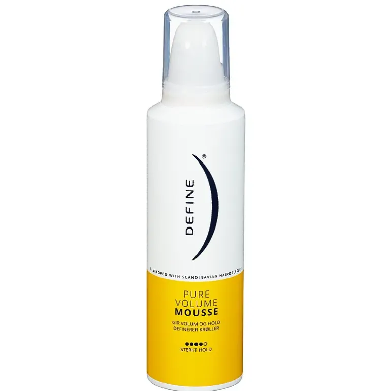 Define 200 ml