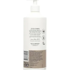 Define shampoo