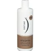 Define shampoo