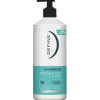 Define shampoo