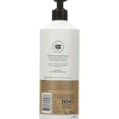 Define shampoo