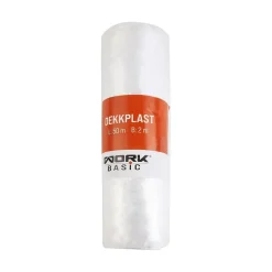 Dekkplast