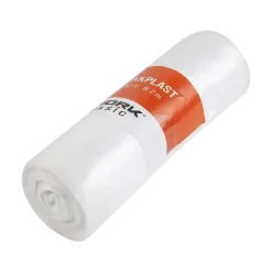 Dekkplast