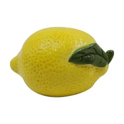 Dekorfigur