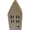 Dekorhus