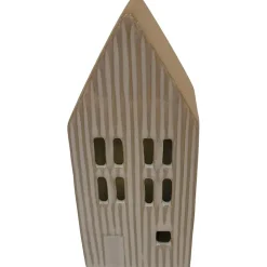 Dekorhus