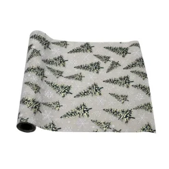 Dekorrull