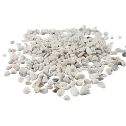 Dekorstein 10 kg