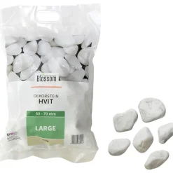 Dekorstein 10 kg