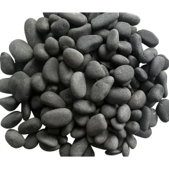 Dekorstein 10 kg