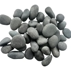 Dekorstein 10 kg