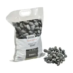 Dekorstein 10 kg