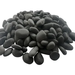 Dekorstein 10 kg
