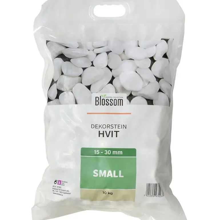 Dekorstein 10 kg