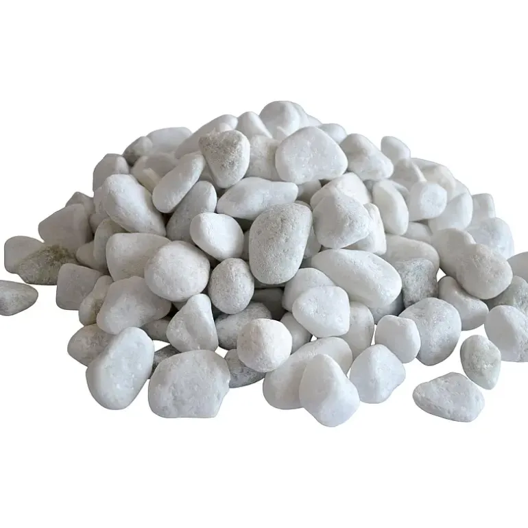 Dekorstein 10 kg