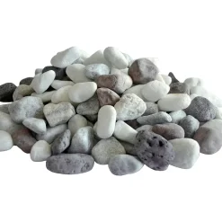 Dekorstein 10 kg