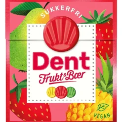 Dent