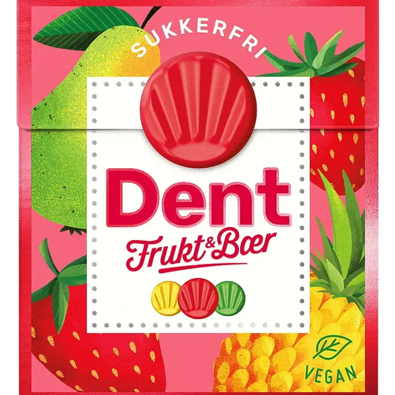 Dent