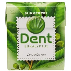 Dent