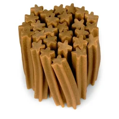Dental sticks L