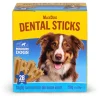 Dental sticks M