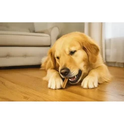 Dental sticks M