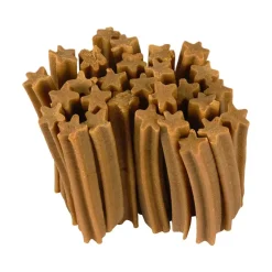 Dental sticks S