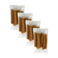 Dental sticks S