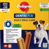 Dentastix Small