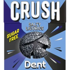 Dent Crush