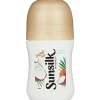 Deo 50 ml
