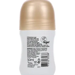 Deo 50 ml