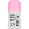 Deo 50 ml
