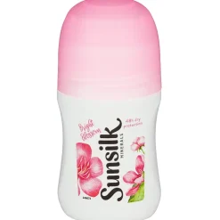 Deo 50 ml