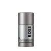 Deostick