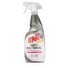 Desinfeksjonspray