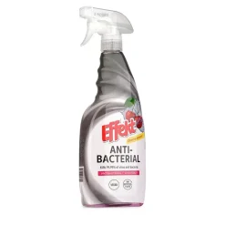 Desinfeksjonspray