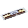 Dessertsnitter