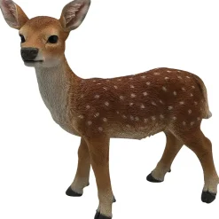 Dåhjort