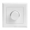 Dimmer LED innfelt