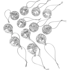 Diskokuler