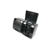 Dobbelstikk IP44