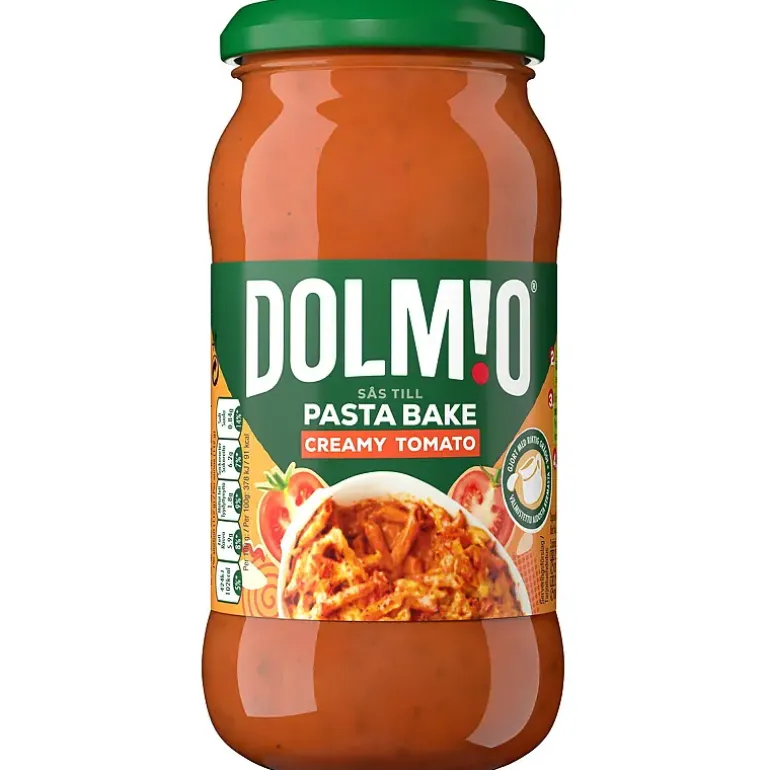 Dolmio