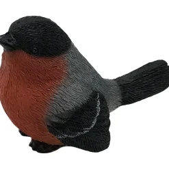 Dompap