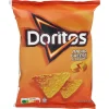 Doritos