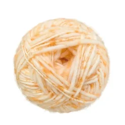 Dotta garn