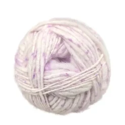 Dotta garn