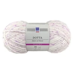 Dotta garn
