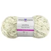 Dotta garn